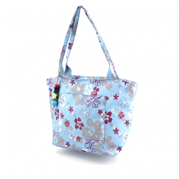 Beach bag 144 - 1