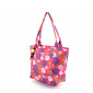 Beach bag 144 - 4