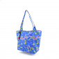 Beach bag 144 - 5