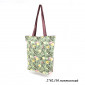 Fabric bag 2702 - 3