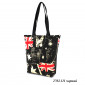 Fabric bag 2702 - 5