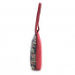 Fabric bag 2702 - 6