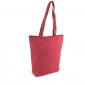 Fabric bag 2702 - 8