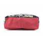 Fabric bag 2702 - 9