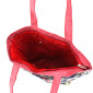 Fabric bag 2702 - 10