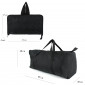 Transformer bag 28270 - 4
