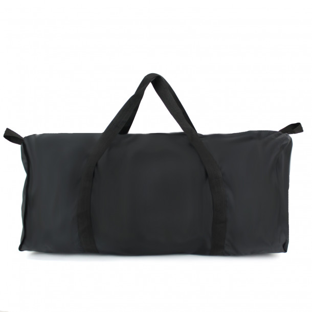 Transformer bag 28270 - 1
