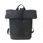 City backpack 1195 with laptop compartment - 3