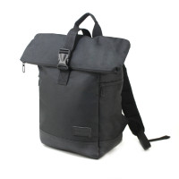 City backpack 1195 with laptop compartment