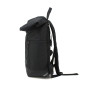 City backpack 1195 with laptop compartment - 4