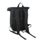 City backpack 1195 with laptop compartment - 5