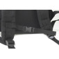 City backpack 1195 with laptop compartment - 6