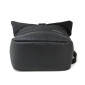 City backpack 1195 with laptop compartment - 8