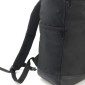 City backpack 1195 with laptop compartment - 9