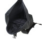 City backpack 1195 with laptop compartment - 10