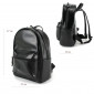 Woman's backpack 161 - 4