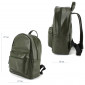 Woman's backpack 161 - 3