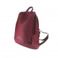 Woman's backpack 173 - 4
