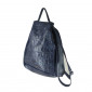 Woman's backpack 173 - 3