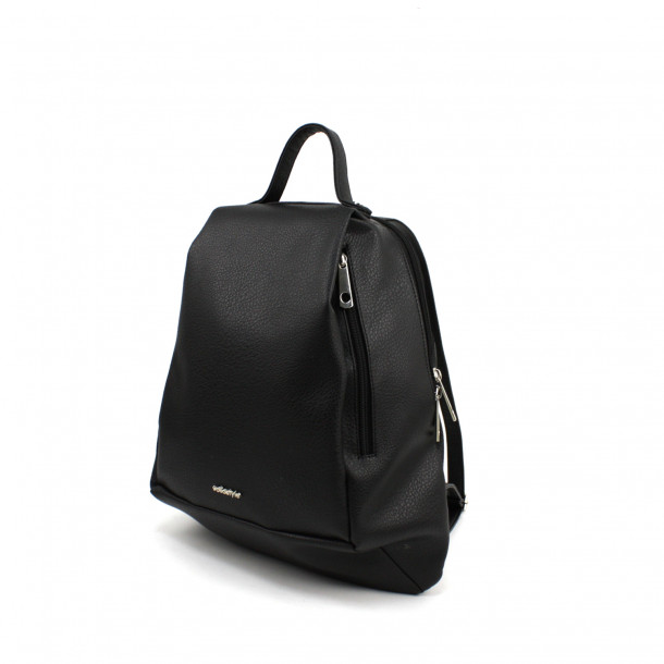 Woman's backpack 173 - 1