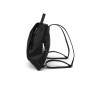 Woman's backpack 173 - 5