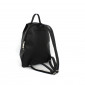 Woman's backpack 173 - 6