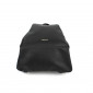 Woman's backpack 173 - 7