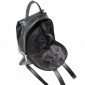 Woman's backpack 173 - 8