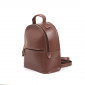 Woman's backpack 182 - 6