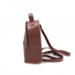 Woman's backpack 182 - 11