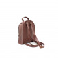 Woman's backpack 182 - 8