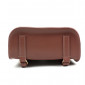 Woman's backpack 182 - 9