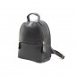Woman's backpack 182 - 7