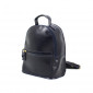 Woman's backpack 182 - 3