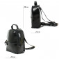 Woman's backpack 182 - 5