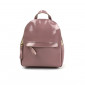 Woman's backpack 195 - 7