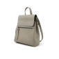Woman's backpack 199 - 6