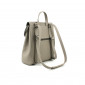 Woman's backpack 199 - 9