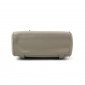 Woman's backpack 199 - 10