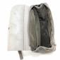 Woman's backpack 199 - 11