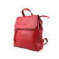 Woman's backpack 199 - 7