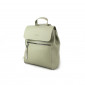 Woman's backpack 199 - 5