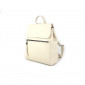 Woman's backpack 199 - 4