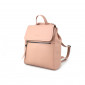 Woman's backpack 199 - 3