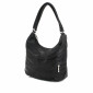 Woman's bag 501, 2 compartments - 3