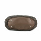 Woman's bag 501, 2 compartments - 7