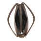 Woman's bag 501, 2 compartments - 8