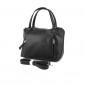 Woman's bag 502 - 3