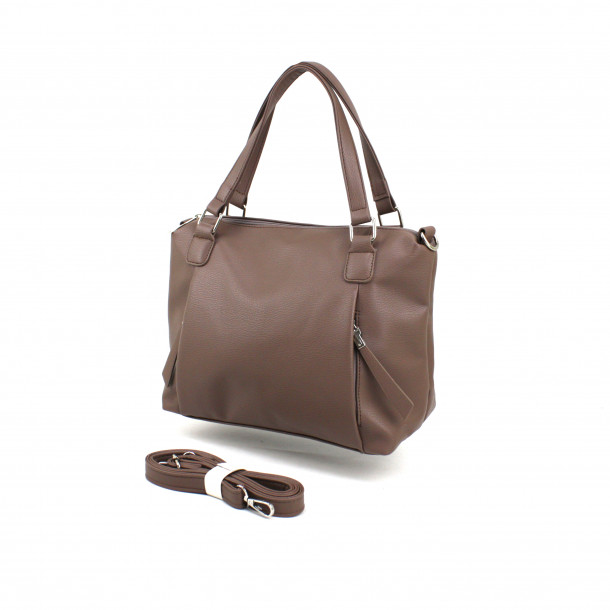 Woman's bag 502 - 1