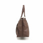 Woman's bag 502 - 4